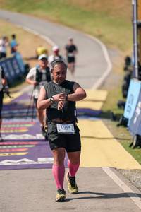 BIB: 
                            <button type="button" onclick="openModal(27214783)" class="btn btn-primary btn-sm float-right btn-popup" data-toggle="modal" data-target=".modal-high-quality">
                        <i class="fas fa-shopping-cart"></i> Add to Cart
                    </button>
                                            <button type="button" onclick="isThisMe(27214783, true)" class="btn btn-success btn-sm float-right btn-popup btn-isme hidden" data-toggle="tooltip" data-placement="bottom" title="นี่คือรูปของคุณใช่ไหม คลิกที่นี่เพื่อเอาเข้าอัลบั้ม">
                        <i class="fas fa-plus"></i> Add to album
                    </button>
                    <button type="button" onclick="isThisMe(27214783, false)" class="btn btn-warning btn-sm float-right btn-popup btn-isnotme hidden">
                        <i class="fas fa-ban"></i> Remove from album
                    </button>